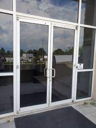 Door Repair Huntsville Alabama