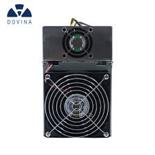 These applications provide a detailed report based on your earnings. China Btc Miner Innosilicon T2t 30t 36t 37t T2tz Mining Machine With Fast Shipping China Innosilicon A10 Ethmaster And Asic Miner Price