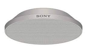 sony launches ip based mas a100 ceiling