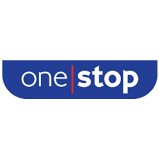 One Stop Stores Careers and Employment | Indeed.com