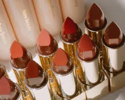 lipstick shade based on your skin tone