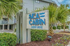 north myrtle beach sc homes for