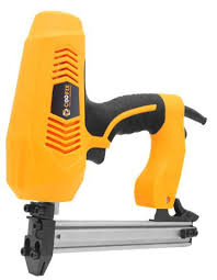 best corded electric brad nailer