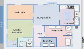 The home electrical wiring diagrams start from this main plan of an actual home which was recently. Electrical House Wiring Diagram App