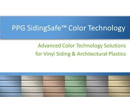ppg colors belgium save 37