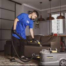 best carpet cleaning near me