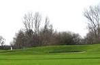 Golf & More Huckingen - South Course in Duisburg, Nordrhein ...