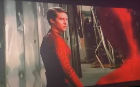 Stark, i don't feel so good! mr. Spider Man No Way Home Trailer Leaked With Tobey Maguire And Andrew Garfield Real Or Fake Mind Life Tv