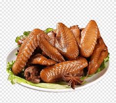 duck bakkwa dried shredded squid jd com