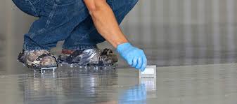 The hottest flooring in the home design it decor industry is hardwood planks or boards. Flooring Contractors Insurance Quotes Simply Business Uk