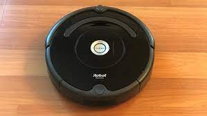 irobot roomba 675 review pcmag