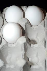 Chicken Egg Sizes Wikipedia