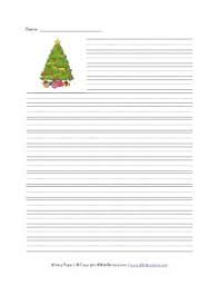    best Print Out images on Pinterest   Teaching ideas  School and     Activity Village laminate these sheets and use vis a vis markers to practice cursive