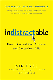 https://www.amazon.com/Indistractable-Control-Your-Attention-Choose/dp/194883653X gambar png