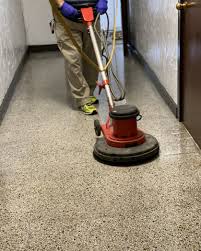 diamond cleaning services over 25
