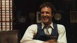 Sonny Corleone: curiosities to remember ...