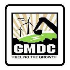 GMDC Recruitment | GMDC Job Openings | GMDC Recruitment 2023 - Apply Latest Job Openings on 21-11-2023