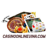 Giao dien de su dung cua trang web nhà cái - Nhà cái casino đang triển khai những khuyến mãi nào?