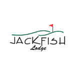 Jackfish Lodge Golf and Conference Center