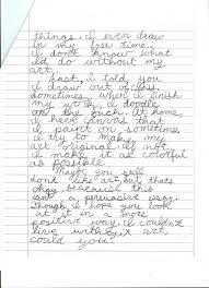 heartwarming th grader persuasive essays mrs knight s smartest heartwarming 5th grader persuasive essays mrs knight s smartest artists