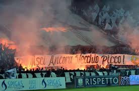 The match begins in 18:45 (moscow time). Highlights Serie B Pordenone Spezia Formazioni Tabellino E Streaming