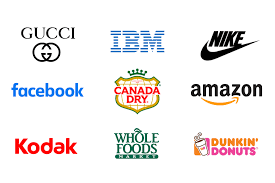 the 9 por types of brand names