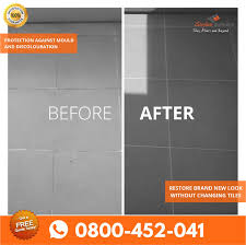 grouting services best grout repair