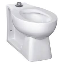 american standard 3313 001 toilet bowl