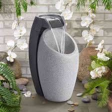 Diy mini waterfall fountain, of the. The 10 Best Water Fountains Of 2021