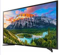 Here are the best selling 42/43 inch tv in nigeria and their prices. Samsung Ua32n4003arshe 32 Hd Led Tv Black Online In Nepal At Best Price Fewabazar Com Fewabazar Buy Best Products At Best Price Online Genuine Products In Nepal