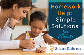 Homework Help For Kids Isn t Good Enough Anymore   Your Child Deserves A  Real Tutor Who Will Take The Time To Care Shutterstock