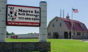 self storage units in lancaster pa on