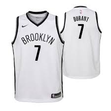 The brooklyn nets are carrying on their theme of honouring a local artist with their city uniform. Jerseys Brooklyn Nets