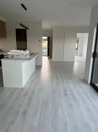 scratch resistant laminate floors