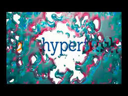 Hyperfish End To End In 10 Minutes Youtube