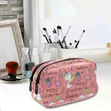 makeup bags for s