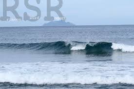 Rincon Surf Report Thursday Dec 17 2015 Rincon Surf