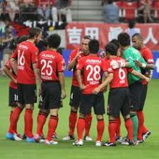 Nagoya grampus — nombre completo nagoya grampus eight apodo(s) grampus fundación nagoya grampus eight competitions record — this page details nagoya grampus competitions. 16 Nagoya Grampus Ideas Nagoya Grampus Nagoya Most Popular Sports