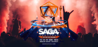 saga festival 2023 the ultimate