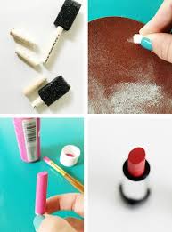 pretend makeup kit for kids