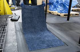 safemats industrial floor mats oil