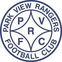 We have 81 free rangers vector logos, logo templates and icons. Our Kids Sports Park View Rangers Fc