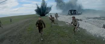 140k likes · 143 talking about this. 1917 Explores The Intersection Of Duty And Heroism Cinemababel