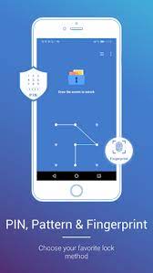 Use the console command gallery.unlockall, to unlock all the gallery. Gallery Vault Hide Pictures Apk For Android Download