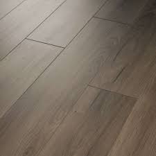 shaw laminate wright flooring in