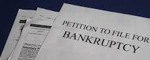 Image result for how much is a bankruptcy lawyer in pa.