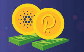 It's price gains are now dependent on each stage and release of with its proof of ouroboros protocol share and easy upgrade, the structure is optimized to improve functionality. Institutional Grade Exchange Traded Products For Cardano Ada And Polkadot Dot Coming Soon