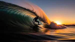 surf wallpaper 4k images free