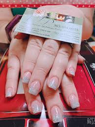 vip nail best nail salon 80021 nail