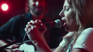 Watch A Star Is Born Prime Video
